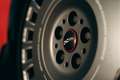 MINI Cooper S Hatchback Automaat / JCW / Pakket XL / 19" John Co Rood - thumbnail 21
