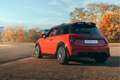 MINI Cooper S Hatchback Automaat / JCW / Pakket XL / 19" John Co Rood - thumbnail 5