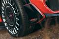 MINI Cooper S Hatchback Automaat / JCW / Pakket XL / 19" John Co Rood - thumbnail 15