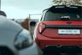 MINI Cooper S Hatchback Automaat / JCW / Pakket XL / 19" John Co Rood - thumbnail 20