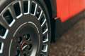 MINI Cooper S Hatchback Automaat / JCW / Pakket XL / 19" John Co Rood - thumbnail 13