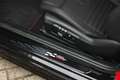 MINI Cooper S Hatchback Automaat / JCW / Pakket XL / 19" John Co Rood - thumbnail 43