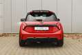 MINI Cooper S Hatchback Automaat / JCW / Pakket XL / 19" John Co Rood - thumbnail 37