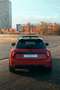 MINI Cooper S Hatchback Automaat / JCW / Pakket XL / 19" John Co Rood - thumbnail 9