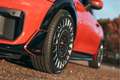MINI Cooper S Hatchback Automaat / JCW / Pakket XL / 19" John Co Rood - thumbnail 12