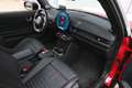 MINI Cooper S Hatchback Automaat / JCW / Pakket XL / 19" John Co Rood - thumbnail 40