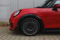 MINI Cooper S Hatchback Automaat / JCW / Pakket XL / 19" John Co Rood - thumbnail 35