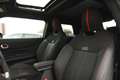 MINI Cooper S Hatchback Automaat / JCW / Pakket XL / 19" John Co Rood - thumbnail 42