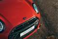 MINI Cooper S Hatchback Automaat / JCW / Pakket XL / 19" John Co Rood - thumbnail 10