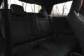 MINI Cooper S Hatchback Automaat / JCW / Pakket XL / 19" John Co Rood - thumbnail 41