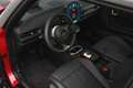 MINI Cooper S Hatchback Automaat / JCW / Pakket XL / 19" John Co Rood - thumbnail 34