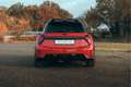 MINI Cooper S Hatchback Automaat / JCW / Pakket XL / 19" John Co Rood - thumbnail 22