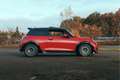 MINI Cooper S Hatchback Automaat / JCW / Pakket XL / 19" John Co Rood - thumbnail 4