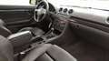 Audi A4 Cabriolet 2.5 V6 TDI Schwarz - thumbnail 2