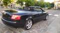 Audi A4 Cabriolet 2.5 V6 TDI Schwarz - thumbnail 5