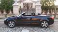 Audi A4 Cabriolet 2.5 V6 TDI Schwarz - thumbnail 7