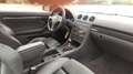 Audi A4 Cabriolet 2.5 V6 TDI Schwarz - thumbnail 11