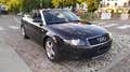 Audi A4 Cabriolet 2.5 V6 TDI Schwarz - thumbnail 4
