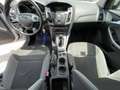 Ford Focus 1.6 TI-VCT Trend (flotas) - thumbnail 6
