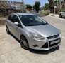 Ford Focus 1.6 TI-VCT Trend (flotas) - thumbnail 1