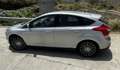 Ford Focus 1.6 TI-VCT Trend (flotas) - thumbnail 4