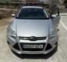 Ford Focus 1.6 TI-VCT Trend (flotas) - thumbnail 2
