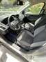 Ford Focus 1.6 TI-VCT Trend (flotas) - thumbnail 7