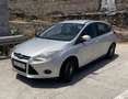 Ford Focus 1.6 TI-VCT Trend (flotas) - thumbnail 3