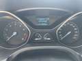 Ford Focus 1.6 TI-VCT Trend (flotas) - thumbnail 9