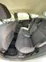 Ford Focus 1.6 TI-VCT Trend (flotas) - thumbnail 8