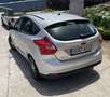 Ford Focus 1.6 TI-VCT Trend (flotas) - thumbnail 5