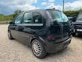 Opel Meriva 1.6 Klima*Anhängerkuplung*Allwetterreifen Noir - thumbnail 6