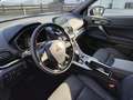 Mitsubishi Eclipse Cross 2,4 PHEV 4WD Intense+ CVT Aut. - thumbnail 5