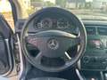 Mercedes-Benz B 180 B 180 CDI 2008// 287.000km// - thumbnail 10