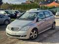 Mercedes-Benz B 180 B 180 CDI 2008// 287.000km// - thumbnail 1