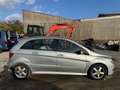 Mercedes-Benz B 180 B 180 CDI 2008// 287.000km// - thumbnail 4