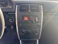 Mercedes-Benz B 180 B 180 CDI 2008// 287.000km// - thumbnail 11