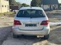 Mercedes-Benz B 180 B 180 CDI 2008// 287.000km// - thumbnail 6