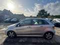 Mercedes-Benz B 180 B 180 CDI 2008// 287.000km// - thumbnail 8
