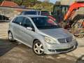 Mercedes-Benz B 180 B 180 CDI 2008// 287.000km// - thumbnail 3