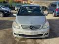 Mercedes-Benz B 180 B 180 CDI 2008// 287.000km// - thumbnail 2