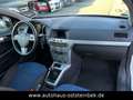 Opel Astra H GTC Edition/KLIMA/TÜV/ Weiß - thumbnail 2