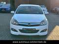 Opel Astra H GTC Edition/KLIMA/TÜV/ Weiß - thumbnail 7