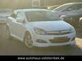Opel Astra H GTC Edition/KLIMA/TÜV/ Weiß - thumbnail 4