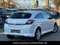 Opel Astra H GTC Edition/KLIMA/TÜV/ Weiß - thumbnail 5