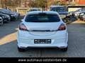 Opel Astra H GTC Edition/KLIMA/TÜV/ Weiß - thumbnail 6