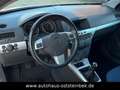 Opel Astra H GTC Edition/KLIMA/TÜV/ Weiß - thumbnail 12