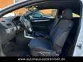 Opel Astra H GTC Edition/KLIMA/TÜV/ Weiß - thumbnail 8