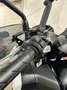 Honda Integra 750 DCT Alb - thumbnail 7