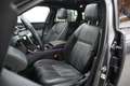 Land Rover Range Rover Velar D300 R-Dynamics 21" Panorama *TOP-Austattung* Grau - thumbnail 13